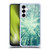 Dorit Fuhg Forest Wander Soft Gel Case for Samsung Galaxy A16 5G & MagSafe