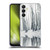 Dorit Fuhg Forest Reflection Soft Gel Case for Samsung Galaxy A25 5G