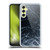 Dorit Fuhg Forest Windy Soft Gel Case for Samsung Galaxy A34 5G