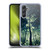Dorit Fuhg Forest Tree Soft Gel Case for Samsung Galaxy A54 5G
