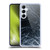 Dorit Fuhg Forest Windy Soft Gel Case for Samsung Galaxy A55 5G