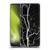 Dorit Fuhg Forest Black Soft Gel Case for Samsung Galaxy S20 / S20 5G