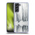 Dorit Fuhg Forest Reflection Soft Gel Case for Samsung Galaxy S21 FE 5G & MagSafe