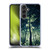 Dorit Fuhg Forest Tree Soft Gel Case for Samsung Galaxy S24 FE & MagSafe