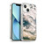 Dorit Fuhg Mystic Nature Glider Soft Gel Case for Apple iPhone 13