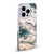 Dorit Fuhg Mystic Nature Glider Soft Gel Case for Apple iPhone 13
