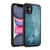 Brigid Ashwood Inspirational Dragonfly Gel Armour Case For Apple iPhone 11