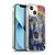 Mad Dog Art Gallery Dogs Winston Soft Gel Case for Apple iPhone 13