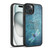 Brigid Ashwood Inspirational Dragonfly Gel Armour Case For Apple iPhone 15