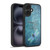 Brigid Ashwood Inspirational Dragonfly Gel Armour Case For Apple iPhone 16