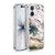 Dorit Fuhg Mystic Nature Glider Soft Gel Case for Apple iPhone 17