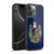 Brigid Ashwood Vintage Romance 2 Evening Toadstools 2 Gel Armour Case For Apple iPhone 16 Pro Max