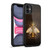 Brigid Ashwood Winged Things Steampunk Bee Gel Armour Case For Apple iPhone 11