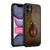 Brigid Ashwood Winged Things Steampunk Ladybug Gel Armour Case For Apple iPhone 11