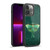 Brigid Ashwood Winged Things Luna Moth Gel Armour Case For Apple iPhone 13 Pro Max