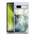 Dorit Fuhg Mystic Nature Weeping Willow Soft Gel Case for Google Pixel 7a