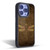 Brigid Ashwood Winged Things Steampunk Dragonfly Gel Armour Case For Apple iPhone 13 Pro Max