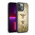 Brigid Ashwood Winged Things Specimens 2 Gel Armour Case For Apple iPhone 13 Pro Max