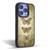 Brigid Ashwood Winged Things Specimens 1 Gel Armour Case For Apple iPhone 13 Pro