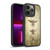 Brigid Ashwood Winged Things Specimens 2 Gel Armour Case For Apple iPhone 13 Pro