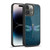 Brigid Ashwood Winged Things Dragonfly Gel Armour Case For Apple iPhone 14 Pro Max