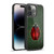 Brigid Ashwood Winged Things Ladybug Gel Armour Case For Apple iPhone 14 Pro Max
