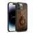 Brigid Ashwood Winged Things Steampunk Ladybug Gel Armour Case For Apple iPhone 14 Pro Max