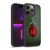 Brigid Ashwood Winged Things Ladybug Gel Armour Case For Apple iPhone 14 Pro
