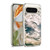 Dorit Fuhg Mystic Nature Glider Soft Gel Case for Google Pixel 9 / Pixel 9 Pro