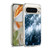 Dorit Fuhg Mystic Nature Lights & Shadows Soft Gel Case for Google Pixel 9 / Pixel 9 Pro