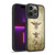 Brigid Ashwood Winged Things Specimens 2 Gel Armour Case For Apple iPhone 14 Pro