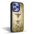 Brigid Ashwood Winged Things Specimens 2 Gel Armour Case For Apple iPhone 14 Pro