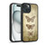 Brigid Ashwood Winged Things Specimens 1 Gel Armour Case For Apple iPhone 15