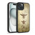 Brigid Ashwood Winged Things Specimens 2 Gel Armour Case For Apple iPhone 15