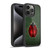 Brigid Ashwood Winged Things Ladybug Gel Armour Case For Apple iPhone 15 Pro