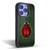 Brigid Ashwood Winged Things Ladybug Gel Armour Case For Apple iPhone 15 Pro