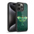 Brigid Ashwood Winged Things Luna Moth Gel Armour Case For Apple iPhone 15 Pro