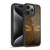 Brigid Ashwood Winged Things Steampunk Dragonfly Gel Armour Case For Apple iPhone 15 Pro