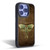 Brigid Ashwood Winged Things Steampunk Luna Moth Gel Armour Case For Apple iPhone 15 Pro