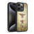 Brigid Ashwood Winged Things Specimens 2 Gel Armour Case For Apple iPhone 15 Pro
