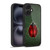 Brigid Ashwood Winged Things Ladybug Gel Armour Case For Apple iPhone 16