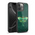 Brigid Ashwood Winged Things Luna Moth Gel Armour Case For Apple iPhone 16 Pro Max