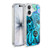 Mad Dog Art Gallery Dogs Aqua Lab Soft Gel Case for Apple iPhone 17