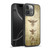 Brigid Ashwood Winged Things Specimens 2 Gel Armour Case For Apple iPhone 16 Pro Max