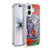 Mad Dog Art Gallery Dogs Jester Soft Gel Case for Apple iPhone 17
