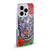 Mad Dog Art Gallery Dogs Jester Soft Gel Case for Apple iPhone 17