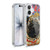 Mad Dog Art Gallery Dogs Pug Soft Gel Case for Apple iPhone 17