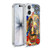 Mad Dog Art Gallery Dogs Roxie Soft Gel Case for Apple iPhone 17