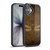 Brigid Ashwood Winged Things Steampunk Dragonfly Gel Armour Case For Apple iPhone 17