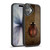 Brigid Ashwood Winged Things Steampunk Ladybug Gel Armour Case For Apple iPhone 17